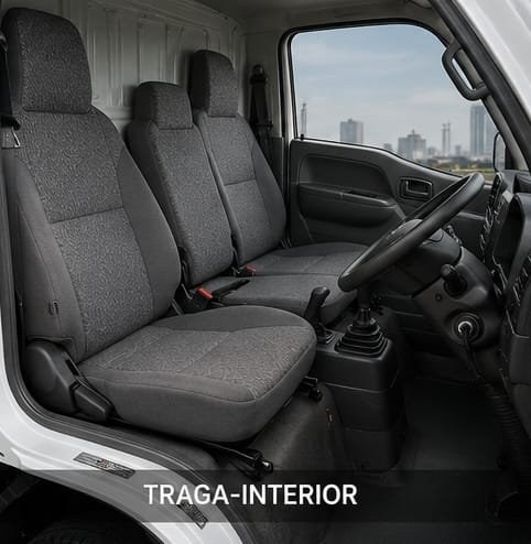 Traga foto 4